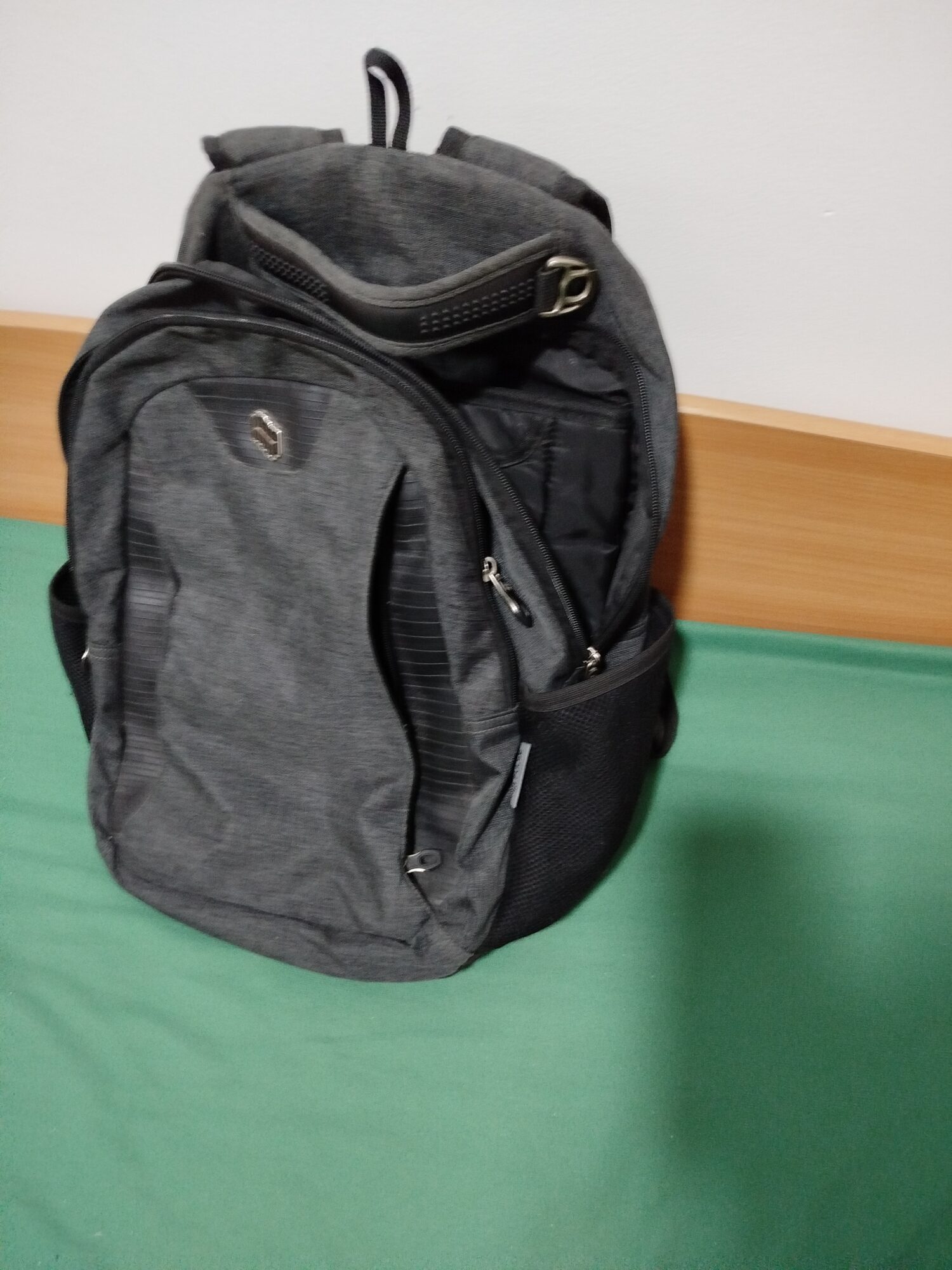 školski ranac za dečake